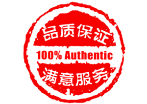 衣柜十大品牌排名榜單那么多，寶寶該選誰？