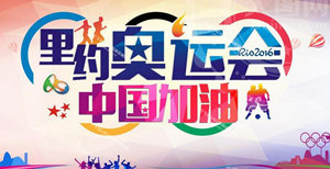 全屋定制 | 這么有愛的家趕緊收了！