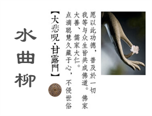 古老的水曲柳家具優點這么多，干嘛不選它？