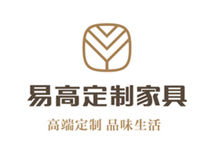 尚品宅配定制家具怎么樣，品牌好嗎，廠家在哪里？