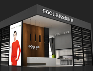 2017廣州建博會，一場你不得不來的行業盛宴