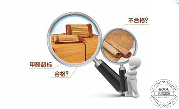  為什么全屋定制越來越受歡迎？