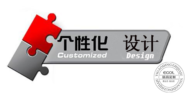 訂制玄關鞋柜有哪些優勢？