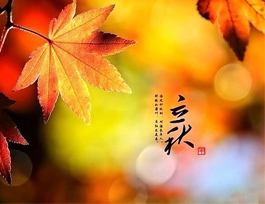  立秋已至，秋季家具如何保養？