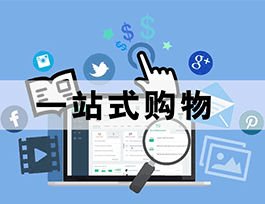全屋定制加盟品牌同質化嚴重，如何打造個性化品牌標識？