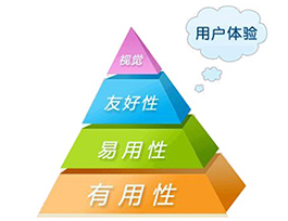  金九銀十即將到來，全屋定制加盟商如何提升銷售？