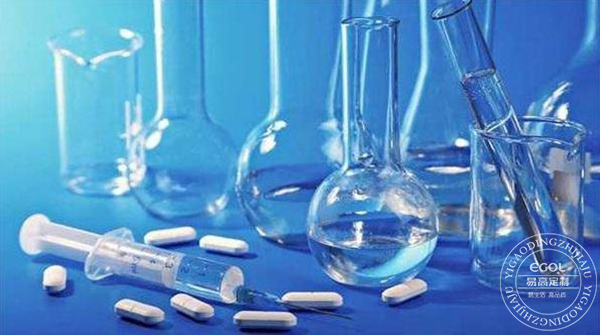 為了孩子的健康，兒童房家具應該怎么保養？