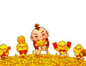   全屋定制加盟怎樣進行盈利呢？