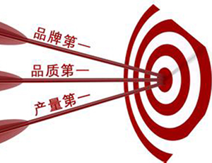 加盟定制衣柜選品牌，要考慮哪些因素？