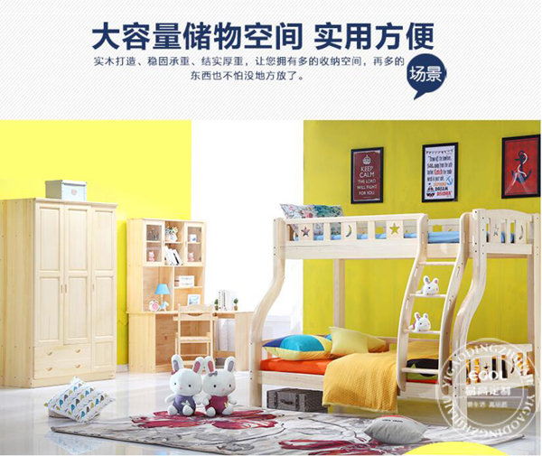 （2018年新房裝修）全屋定制家具哪些家具不能少？