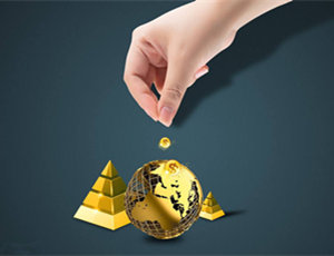 資金不足，加盟定制衣柜時如何減少投資成本？
