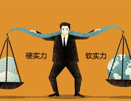  2018定制家具一線品牌有哪些？從軟硬實力選品牌