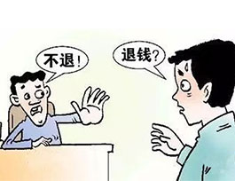  定制客戶必看！定制家具幾大問題答疑（價格/流程/售后）