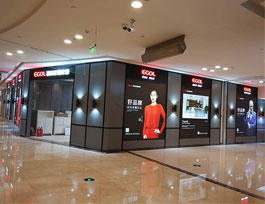  如何評估店面位置是否適合開定制家具店？