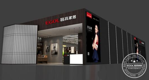  2018加盟全屋定制家具行業怎么樣？