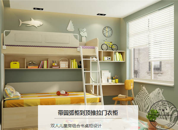  選購定制家具有哪些技巧呢？