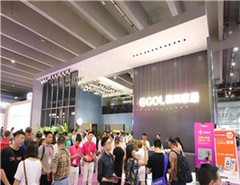 全屋定制家具店需要哪些費用？需要多少錢？