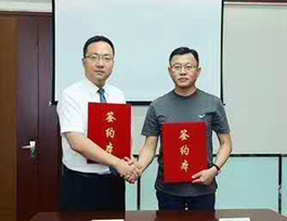 都是不差錢的主，知名家居賣場與品牌商為何頻頻互訪？