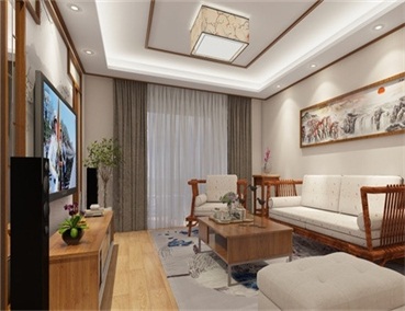 全屋定制家具代理，加盟哪種品牌比較好？