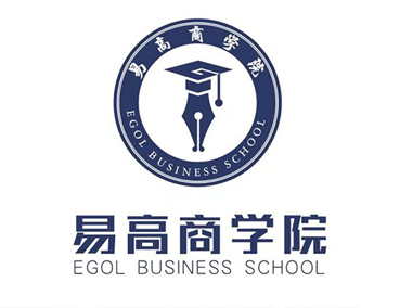 【聚焦市場】培養復合型人才，塑造職業化團隊
