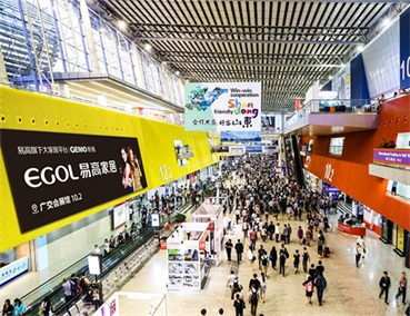 2018加盟全屋定制家具怎么樣？有沒有前景？