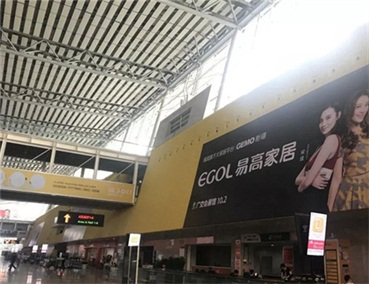 全屋定制加盟的流程是什么？需要注意哪些問題？