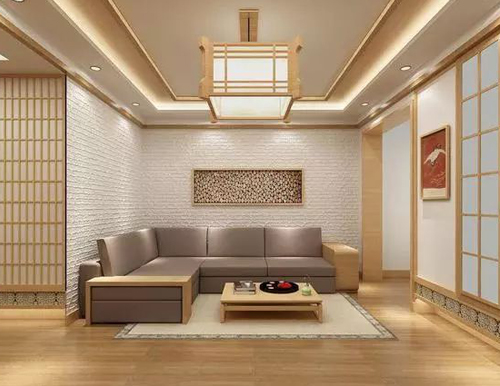 全屋定制家居市場迎來淡季，加盟商該如何應對？