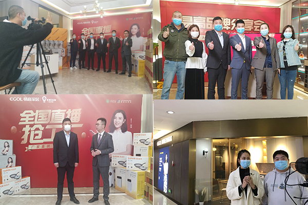 2020年廣州建博會精彩預告，今年會有哪些創新升級？