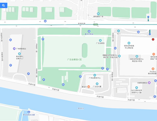 2020廣州建博會是什么時候？個人怎么參展？