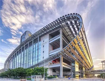 2020廣州建博會，最具影響力的行業展會！