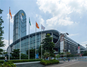 歷年的廣州建博會備受矚目，2020年會依然如此嗎？