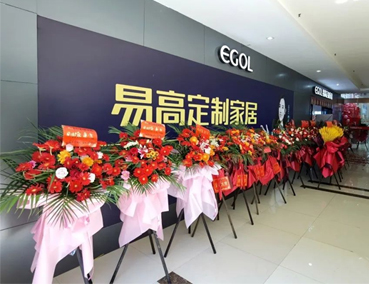 全屋定制加盟怎么選品牌?加盟步驟有哪些？