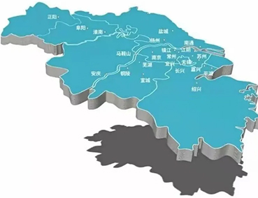 全屋定制加盟品牌怎么選？哪個地區比較好？