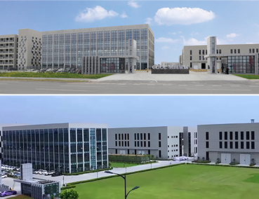 易高定制家居的總部工廠在哪座城市?聯系方式/電話多少？