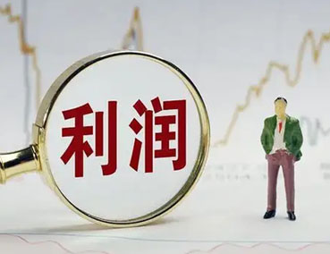  全屋定制（定制家具、衣柜）生意利潤空間有多大？一年能掙多少？