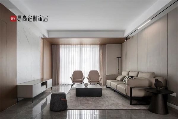 你對全屋定制了解多少？
