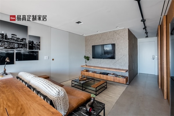考察全屋定制要注意哪些方面？