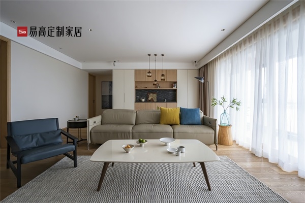 關于定制家具，你了解多少?