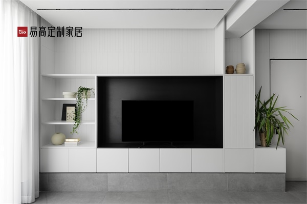  加盟定制家具需要什么條件？