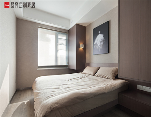 想加盟全屋定制開店如何起步？