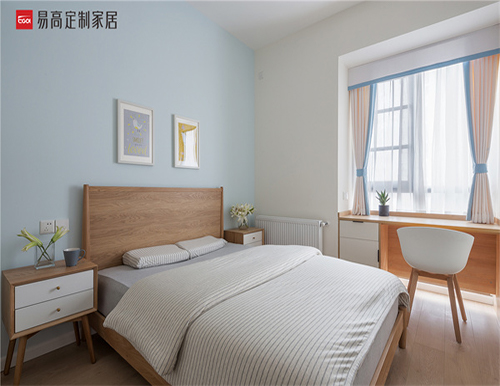 全屋定制對家居行業有哪些影響？定制家具