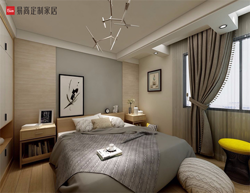 全屋定制加盟店如何吸引消費者？